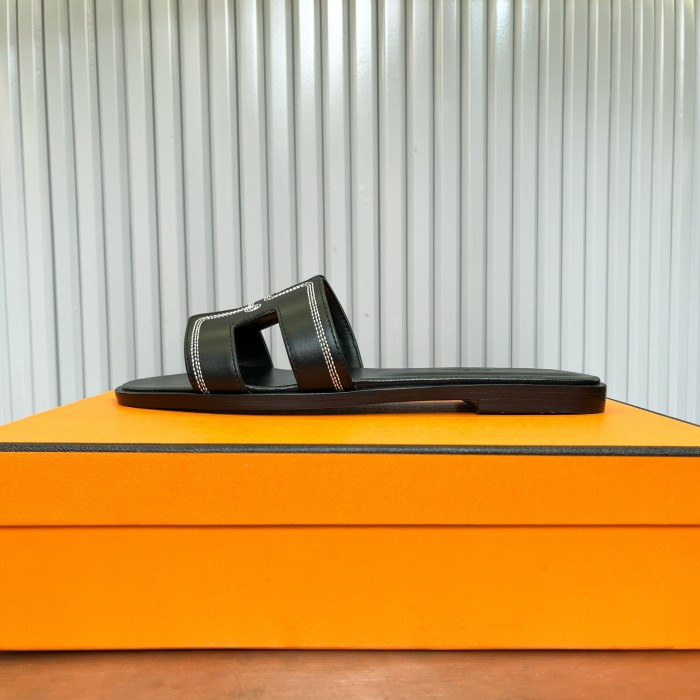 Oran Slides(Female)35-42=
