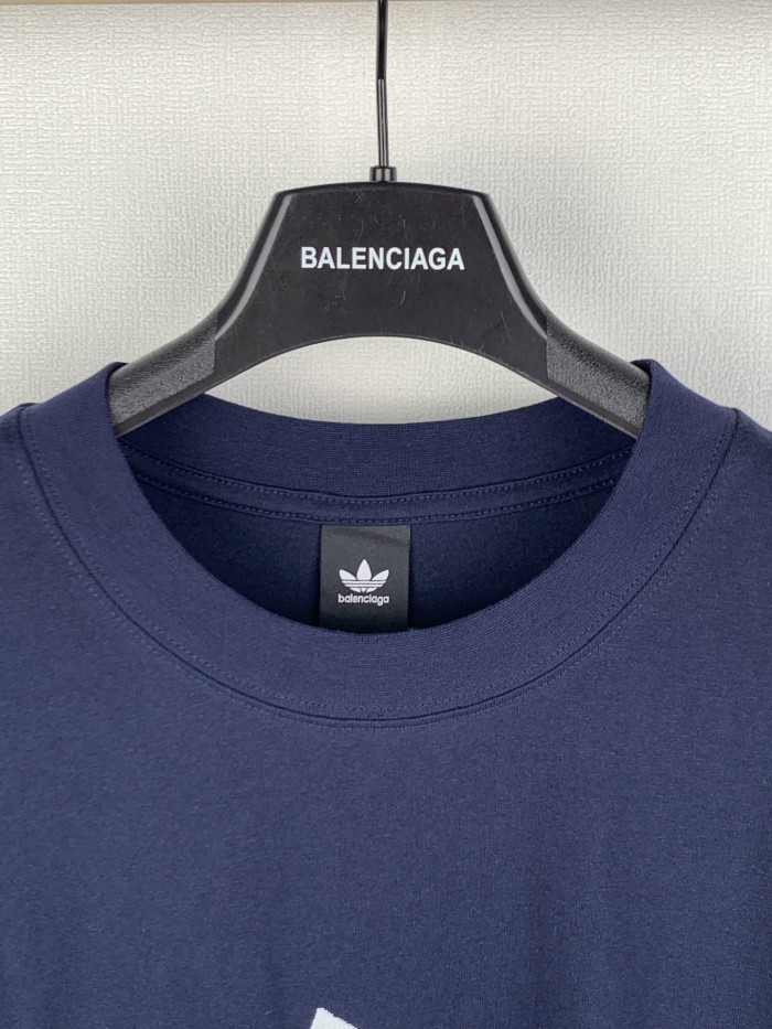 TEES