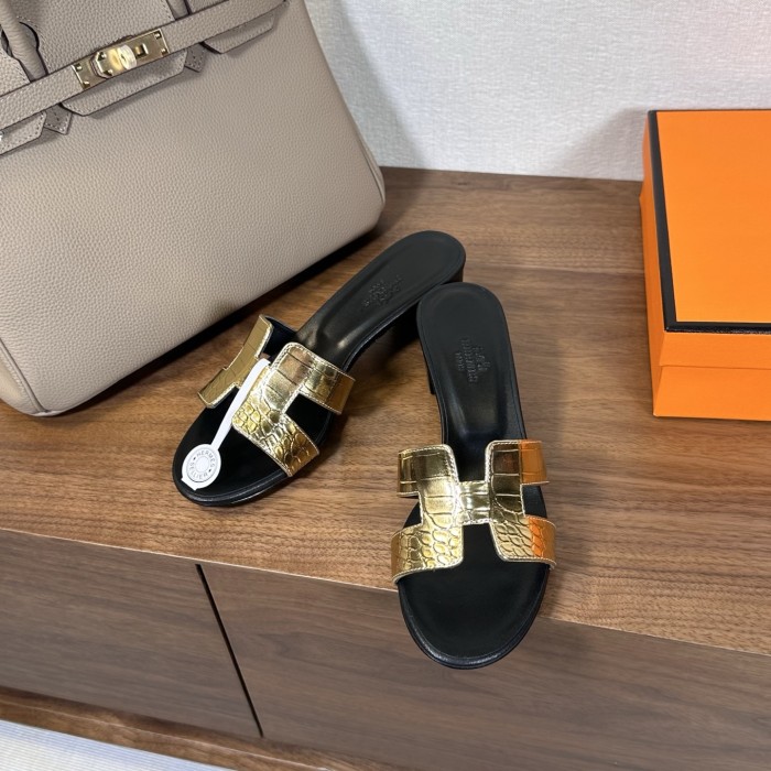 Oasis Slides(Female)35-42=