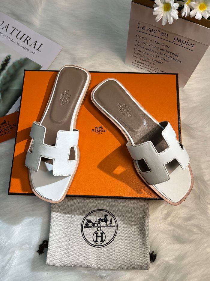 Oran Slides(Female)35-42=