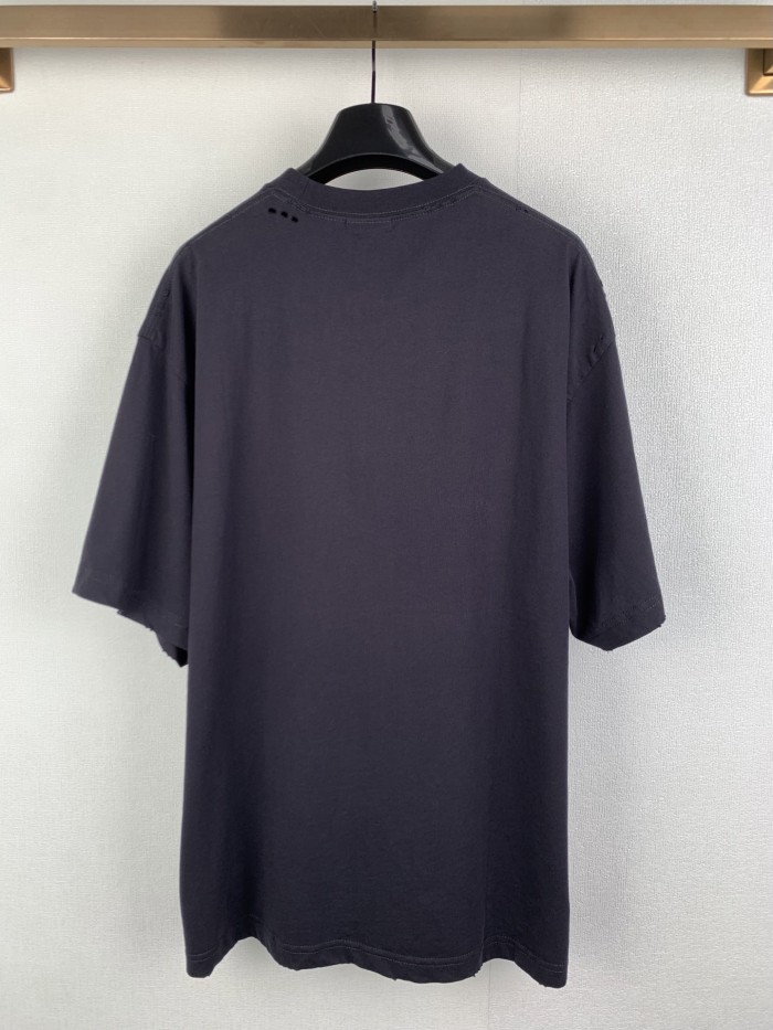 TEES