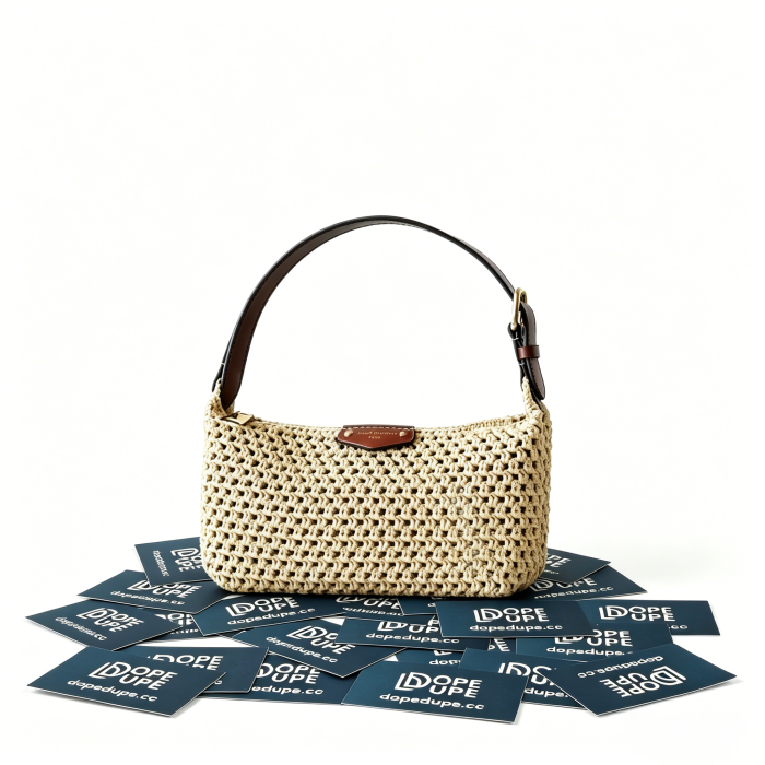 Pochette Hills “18.5*11*6.5CM” 006