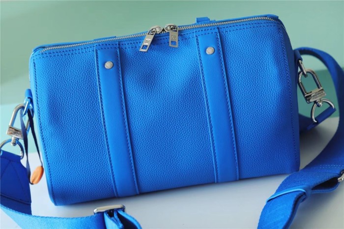 Keepall “27*17*13CM” 047