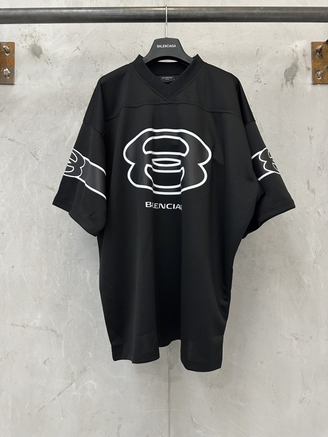 TEES