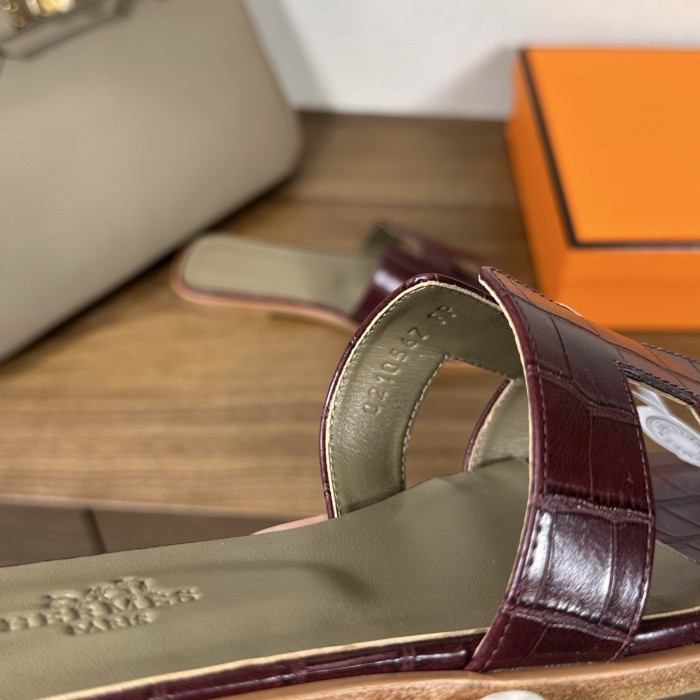 Oran Slides(Female)35-42=