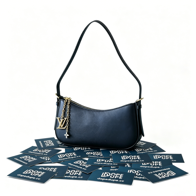 Bloom Pochette “23*10*4CM” 025