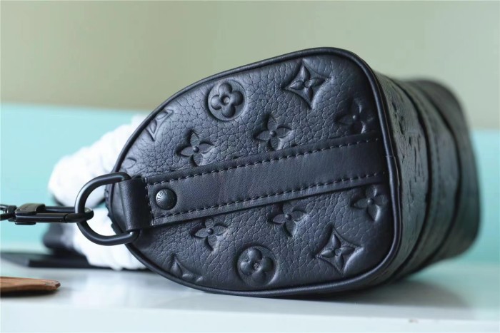 Keepall Bandouliere 25 “25*15*11CM” 005