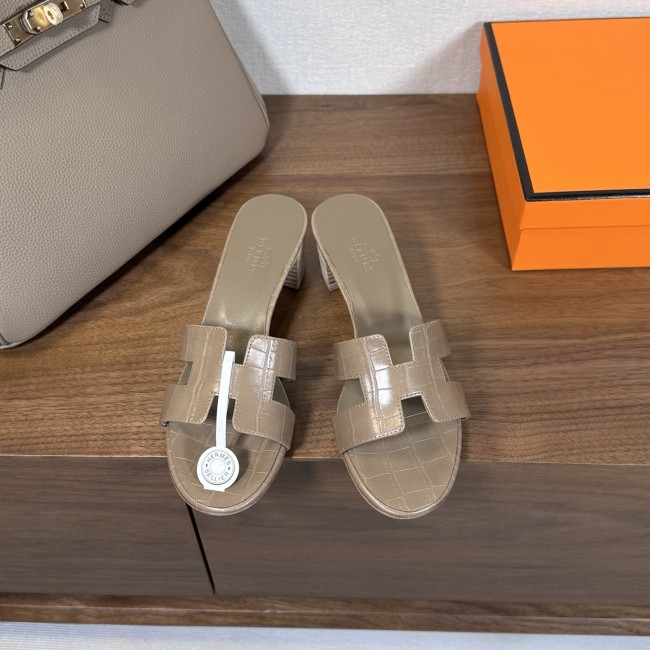 Oasis Slides(Female)35-42=