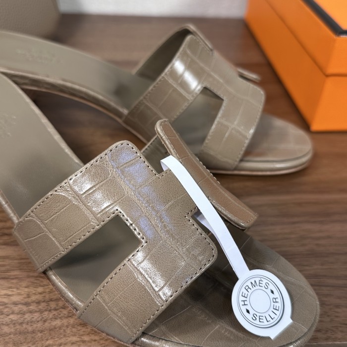 Oasis Slides(Female)35-42=
