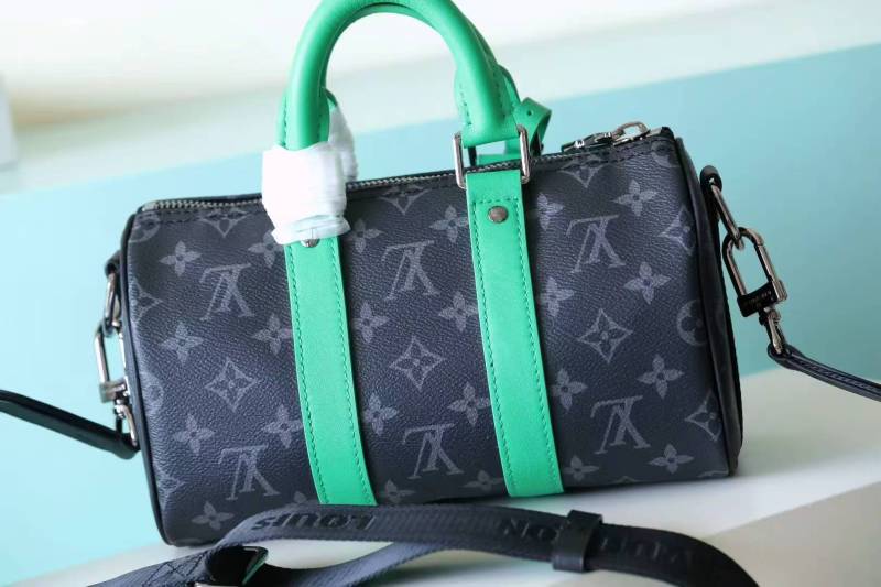 Keepall Bandouliere 25 “25*15*11CM” 005