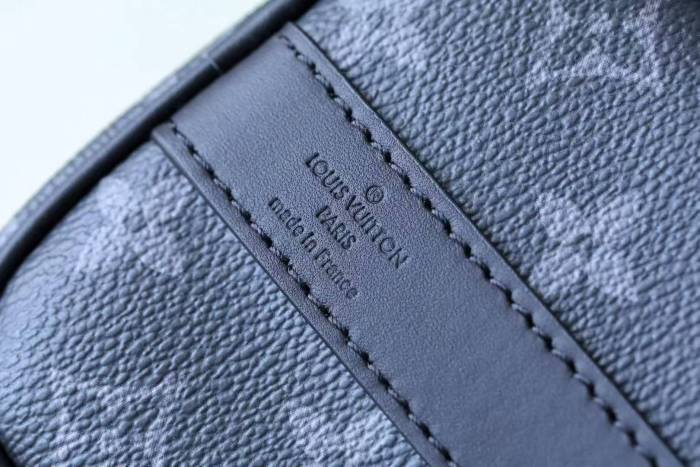 Keepall Bandouliere 25 “25*15*11CM” 005