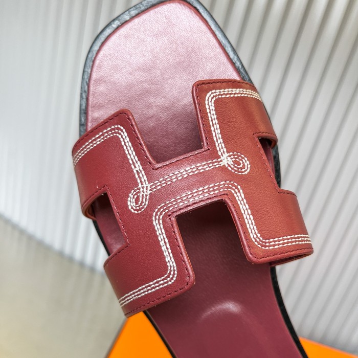 Oran Slides(Female)35-42=