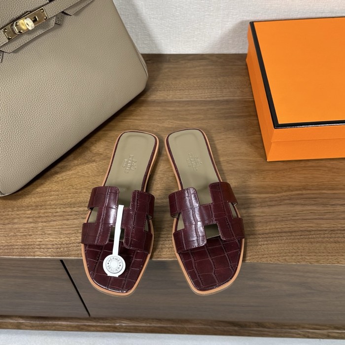 Oran Slides(Female)35-42=