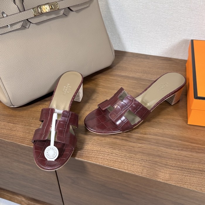 Oasis Slides(Female)35-42=