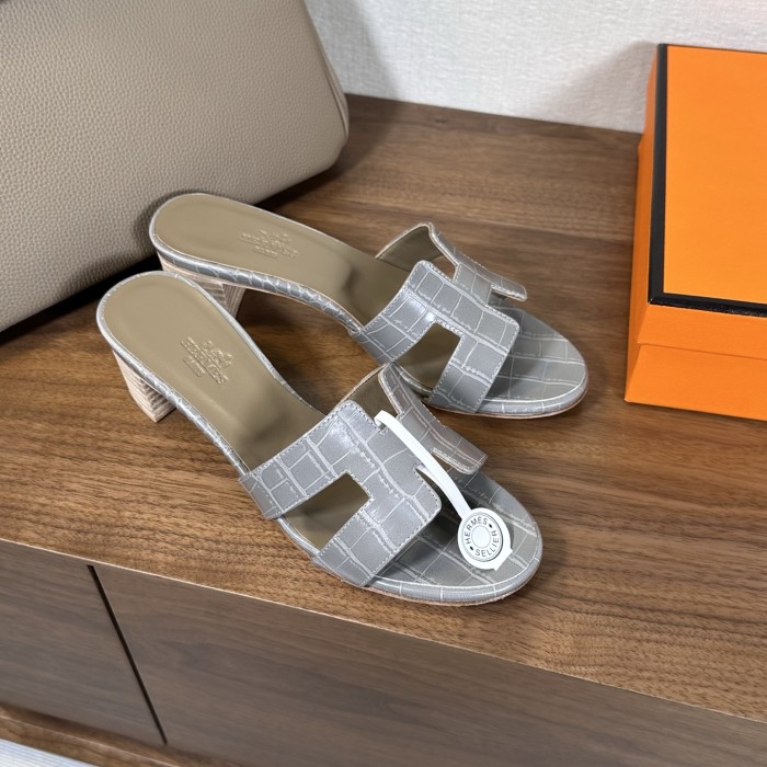 Oasis Slides(Female)35-42=