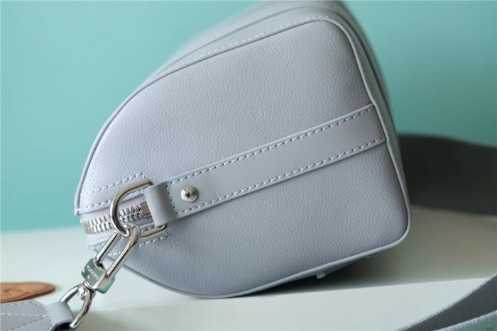 Keepall “27*17*13CM” 047