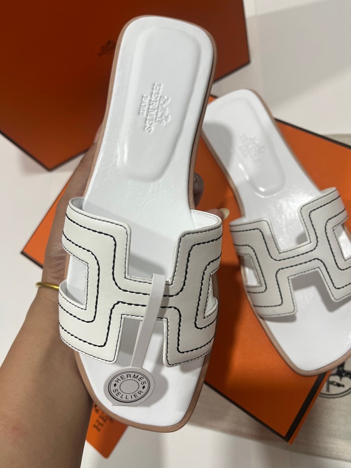Oran Slides(Female)35-42=