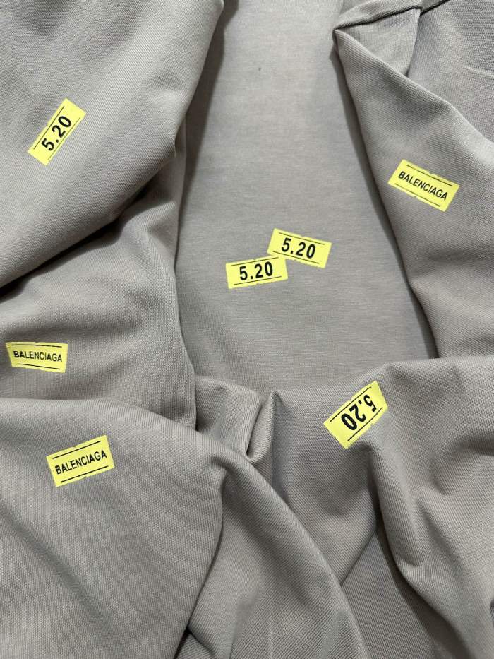 TEES