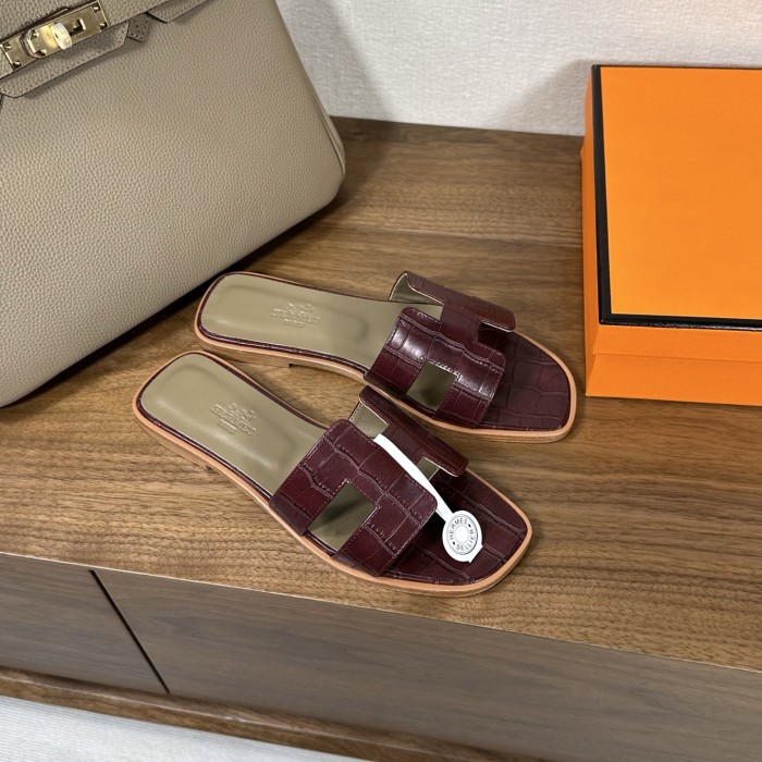 Oran Slides(Female)35-42=