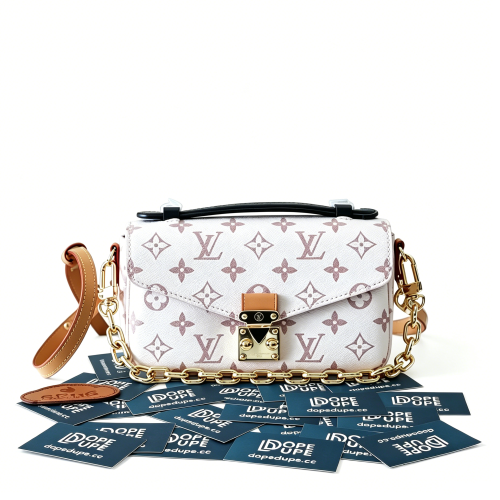 PM Pochette Metis East West “21.5*13.5*6CM” 055