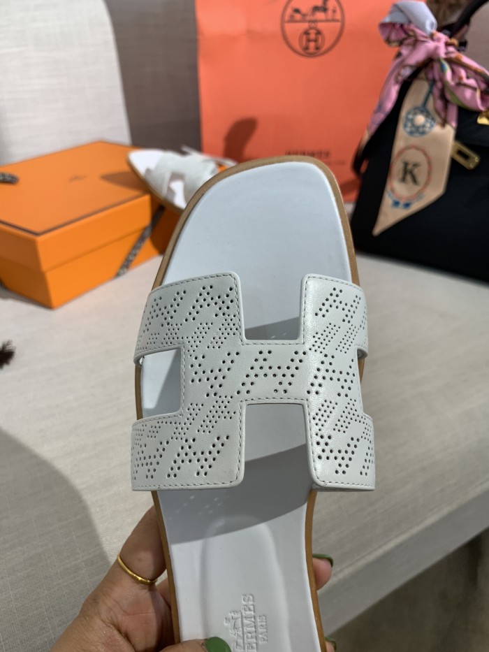 Oran Slides(Female)35-42=