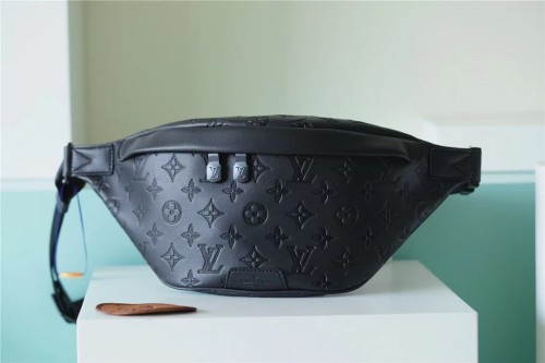 Discovery “44*15*9CM” 094
