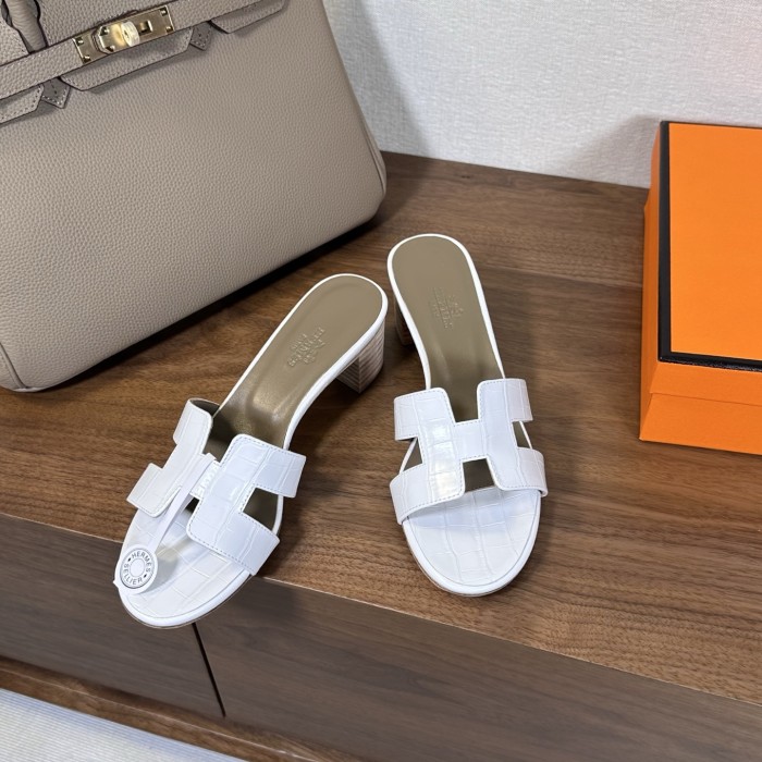 Oasis Slides(Female)35-42=
