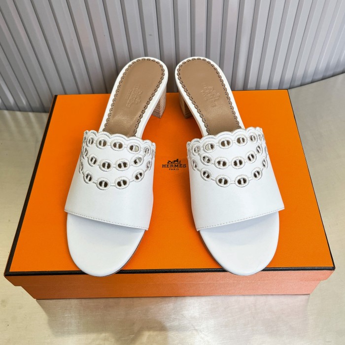 Ninon 50 Sandals(Female)35-42=