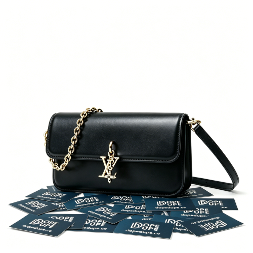 Bloom Wallet On Chain Lt “20*11.5*4CM” 045