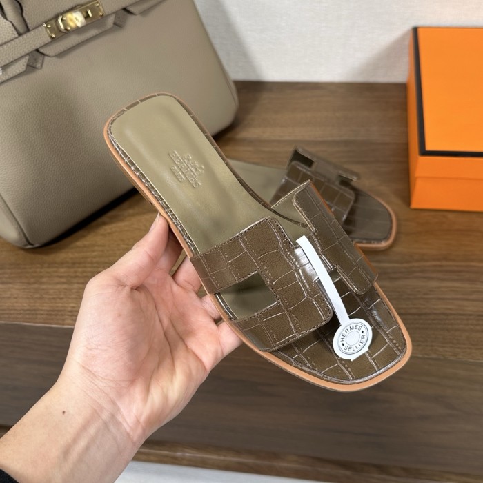 Oran Slides(Female)35-42=