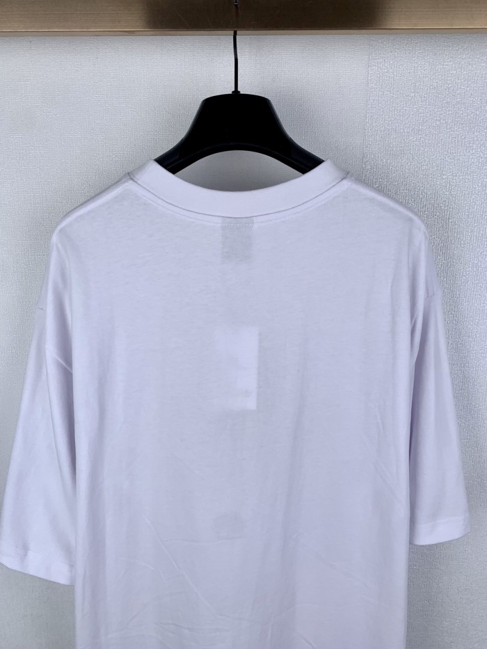 TEES