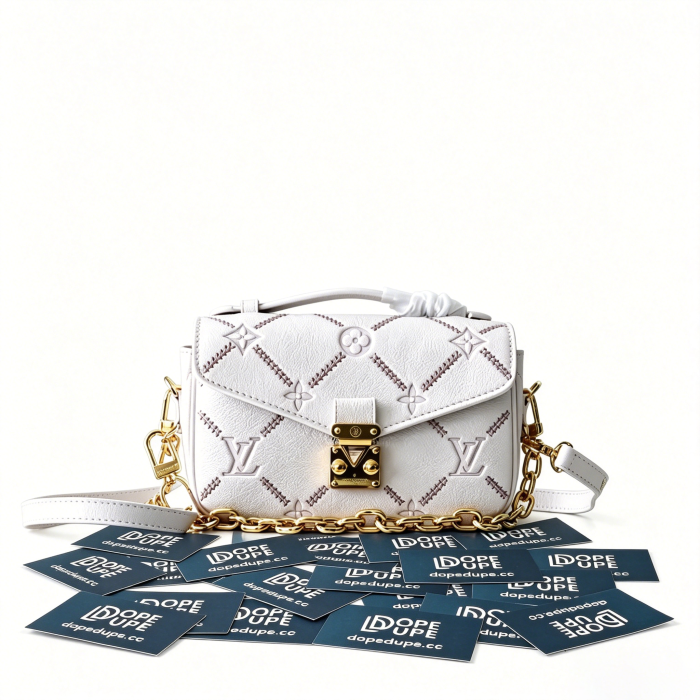 Pochette Mètis East West Bag “21.5*13.5*6CM” 067