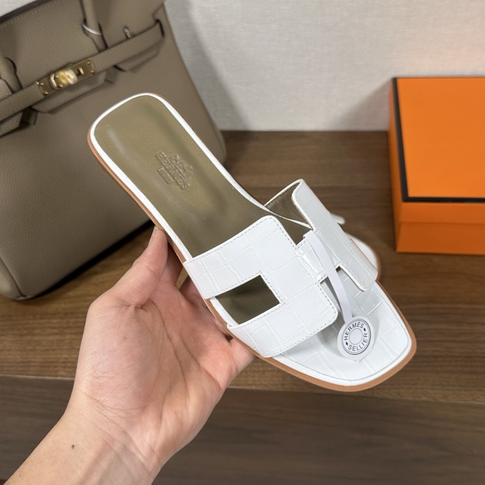 Oran Slides(Female)35-42=