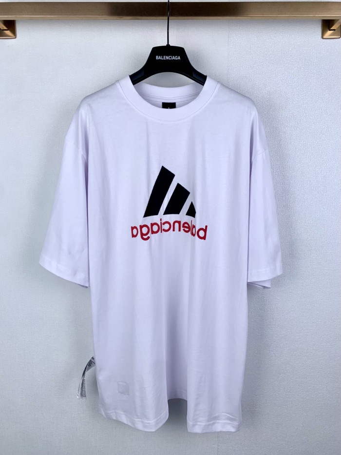 TEES