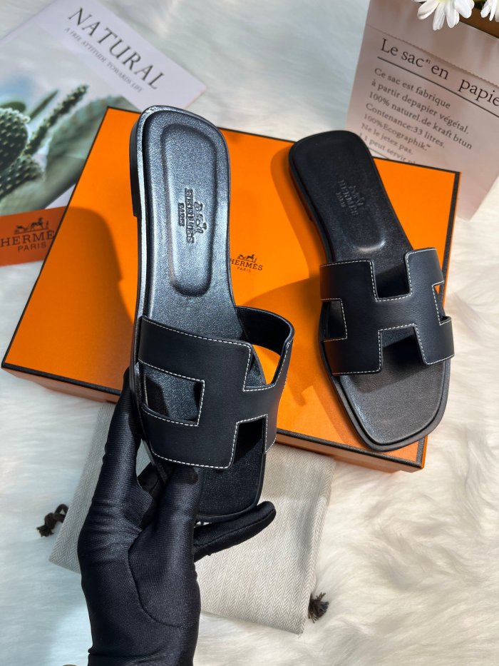Oran Slides(Female)35-42=