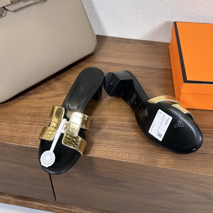 Oasis Slides(Female)35-42=