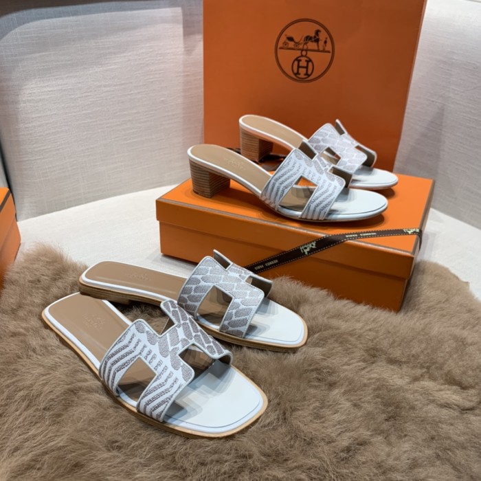 Oasis Slides(Female)35-42=