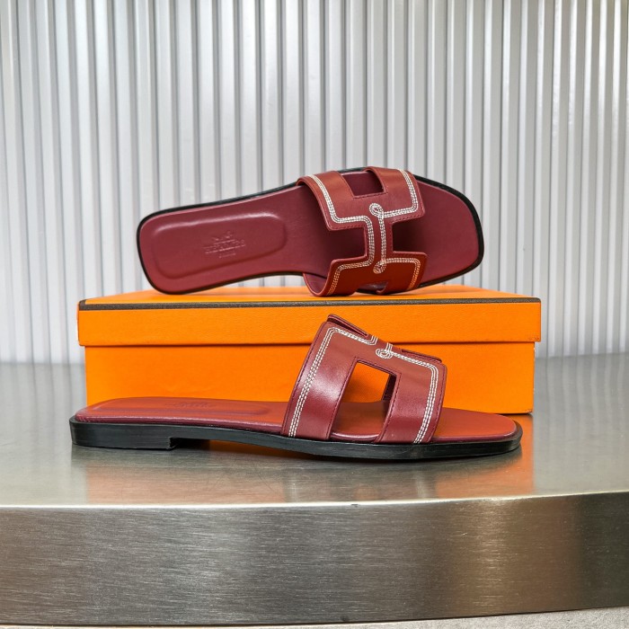 Oran Slides(Female)35-42=