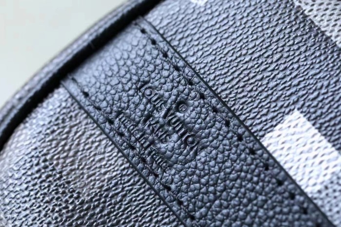 Keepall Bandouliere 25 “25*15*11CM” 005