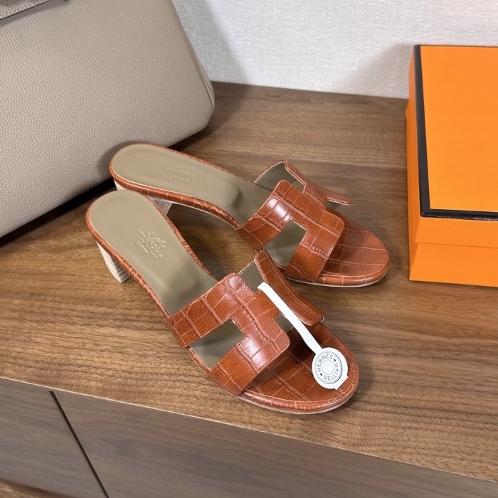 Oasis Slides(Female)35-42=