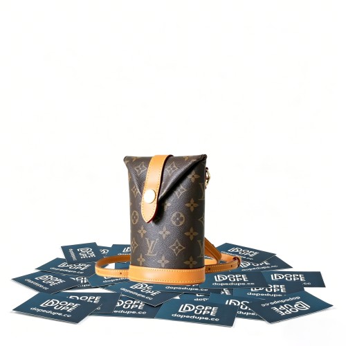 OO Fold Me “18*14.5*6.5CM” 014