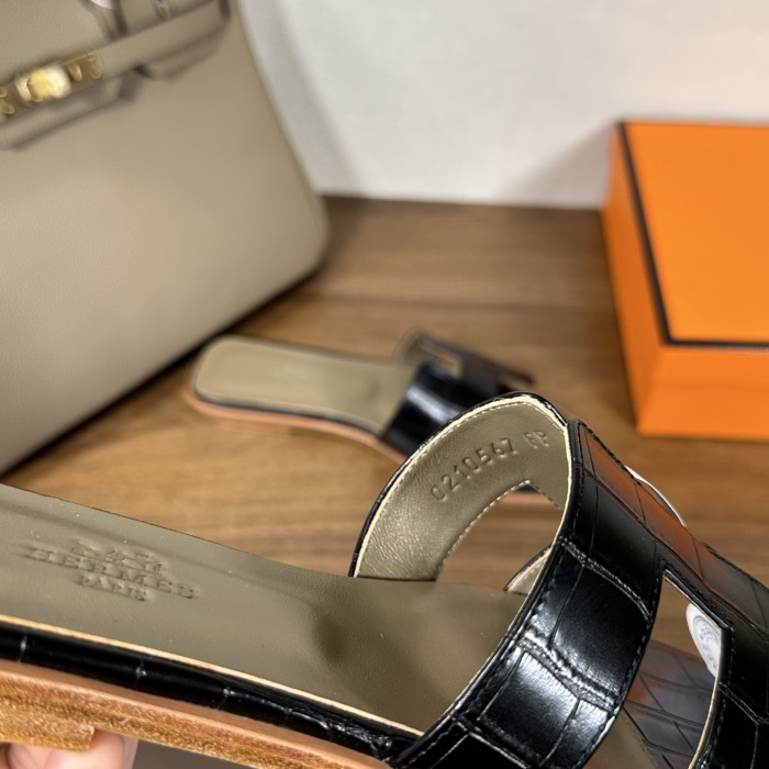 Oran Slides(Female)35-42=