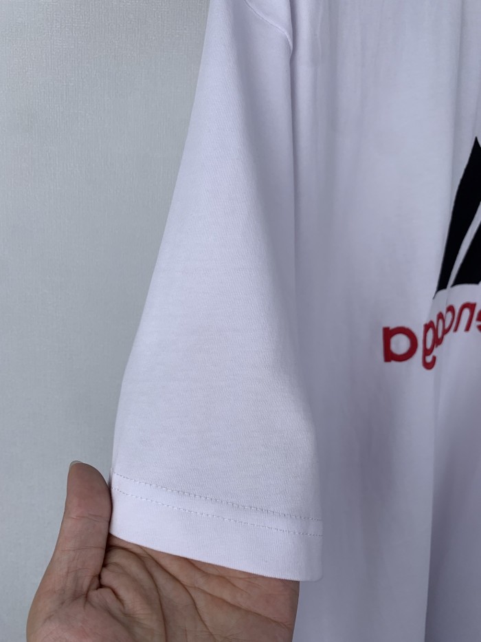 TEES