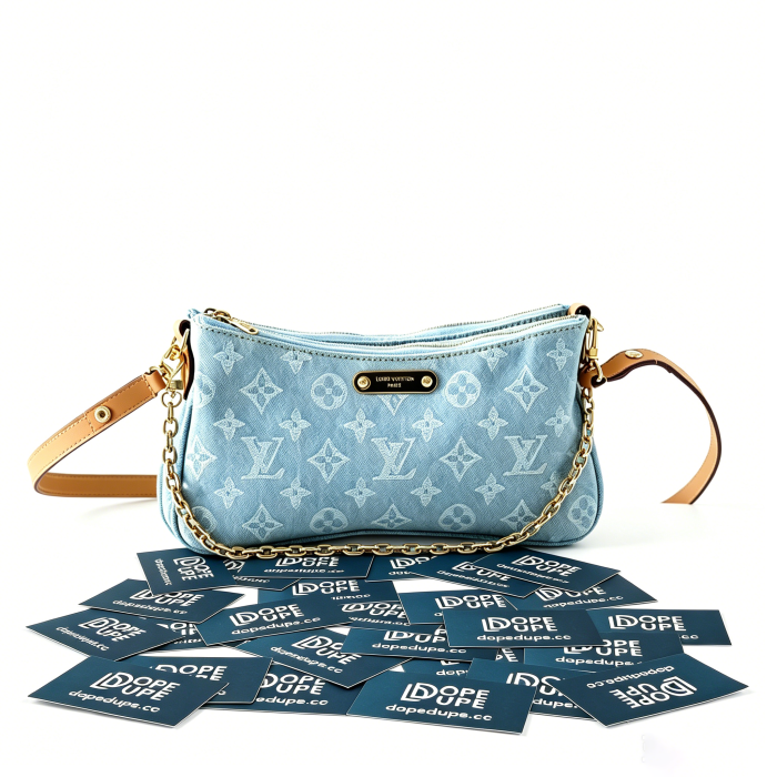Pochette Liv “24.5*13.5*6.5CM” 064