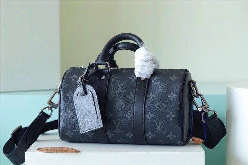 Keepall Bandouliere 25 “25*15*11CM” 005