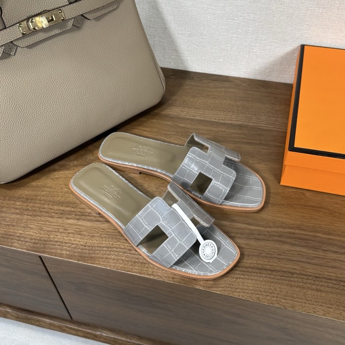 Oran Slides(Female)35-42=