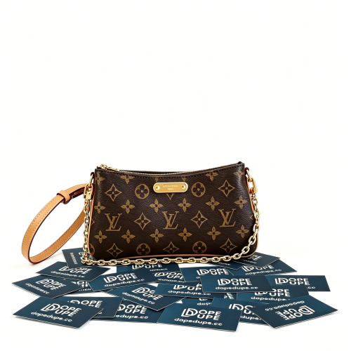Pochette Liv “24.5*13.5*6.5CM” 064