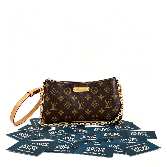 Pochette Liv “24.5*13.5*6.5CM” 064
