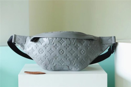 Discovery “44*15*9CM” 085