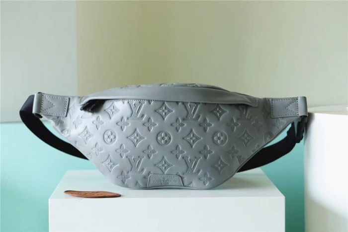 Discovery “44*15*9CM” 085